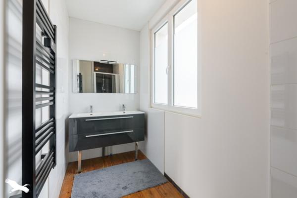 Maison à vendre |  Aire-sur-l'Adour |  4 pièces | 95 m²