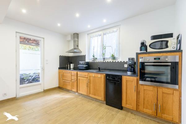 Maison à vendre |  Aire-sur-l'Adour |  4 pièces | 95 m²