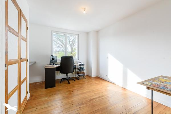 Maison à vendre |  Aire-sur-l'Adour |  4 pièces | 95 m²