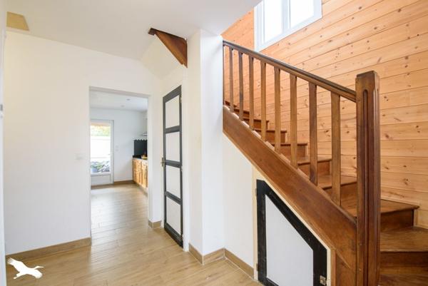 Maison à vendre |  Aire-sur-l'Adour |  4 pièces | 95 m²