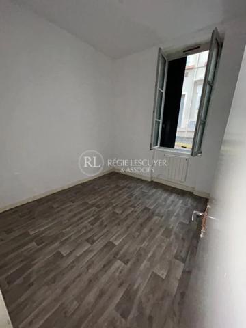 Appartement à louer à Lyon (69007)