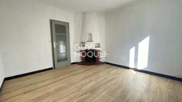 Appartement Perpignan 3 pièce(s) 59.13 m2
