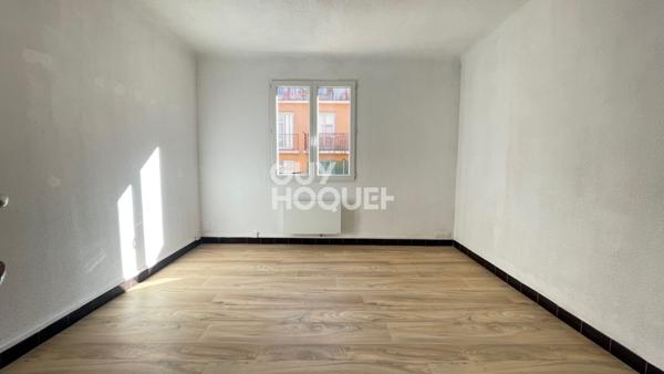Appartement Perpignan 3 pièce(s) 59.13 m2