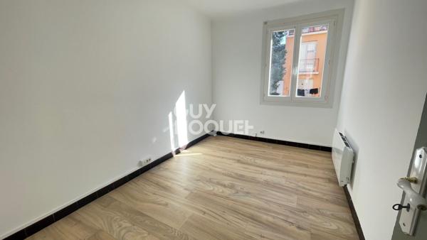 Appartement Perpignan 3 pièce(s) 59.13 m2