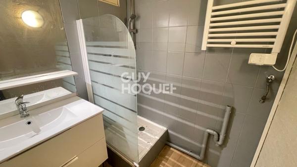 Appartement Perpignan 3 pièce(s) 59.13 m2