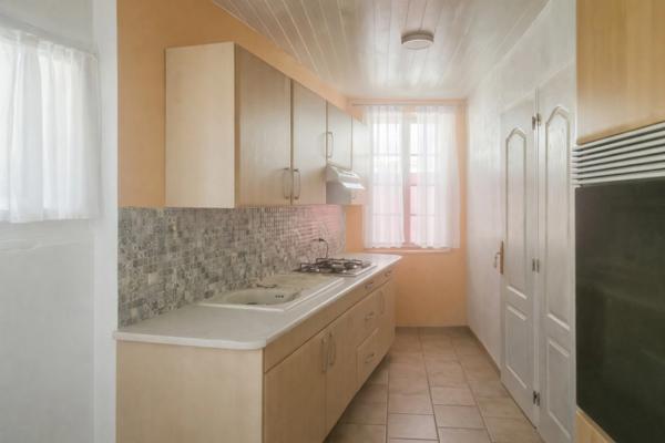 Maison à vendre 3 pièces CASTELNAU D'AUZAN (32)