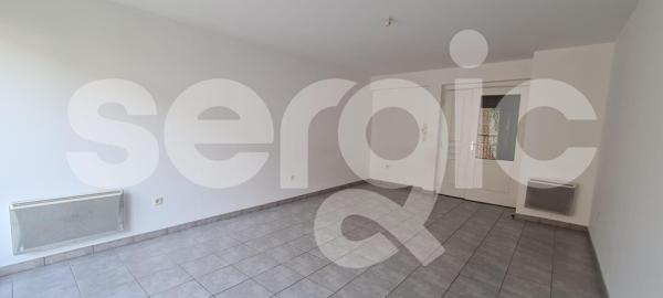 Location 4 Pieces 74 80000 Amiens 25 1088 02 0023