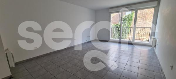 Location 4 Pieces 74 80000 Amiens 25 1088 02 0023