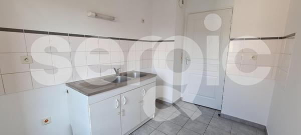Location 4 Pieces 74 80000 Amiens 25 1088 02 0023