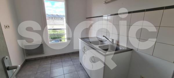 Location 4 Pieces 74 80000 Amiens 25 1088 02 0023