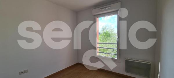 Location 4 Pieces 74 80000 Amiens 25 1088 02 0023