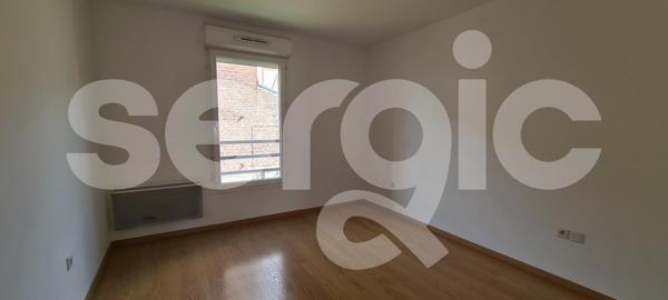 Location 4 Pieces 74 80000 Amiens 25 1088 02 0023