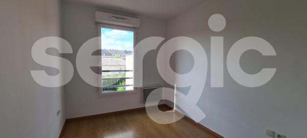 Location 4 Pieces 74 80000 Amiens 25 1088 02 0023