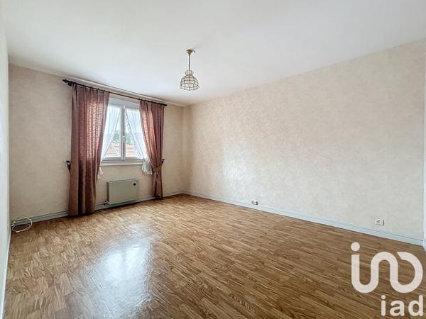 Appartement à vendre 2 pièces 48 m² Épernay