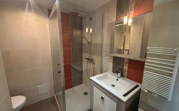 Appartement à vendre    5 pièces • 86,88 m2 Arpajon