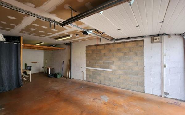 Appartement à vendre    5 pièces • 86,88 m2 Arpajon