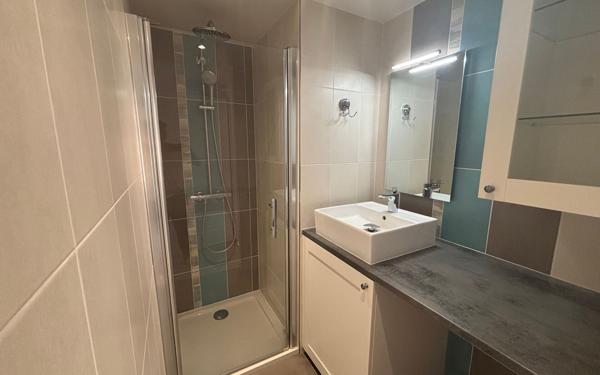 Appartement à vendre    5 pièces • 86,88 m2 Arpajon