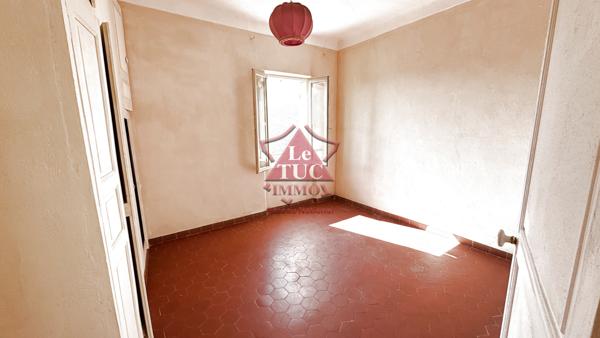 EXCLUSIVITÉ LE BAR SUR LOUP ! Maison de village 5 pièces avec jardin privatif cave et vue Le Bar-sur-Loup (06620)