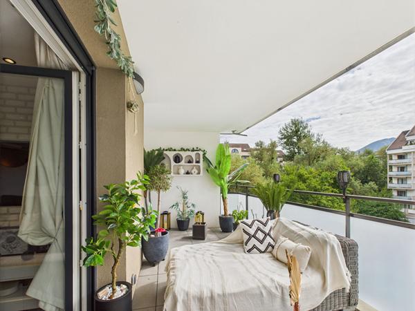 Appartement 3 pièce(s) 70.66 m2