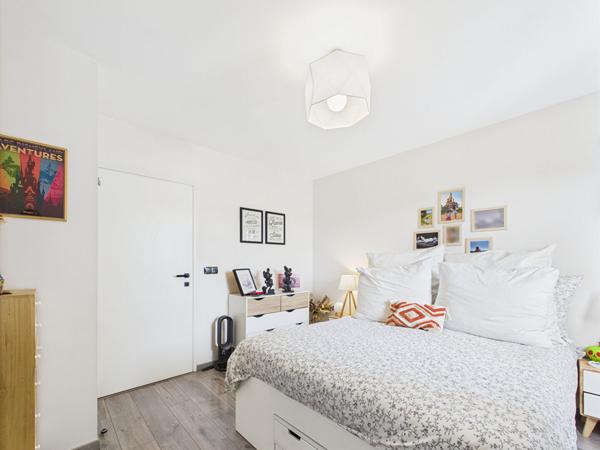 Appartement 3 pièce(s) 70.66 m2