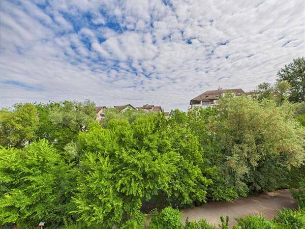 Appartement 3 pièce(s) 70.66 m2