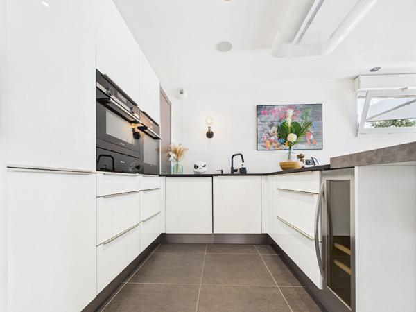 Appartement 3 pièce(s) 70.66 m2