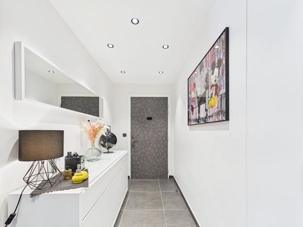 Appartement 3 pièce(s) 70.66 m2