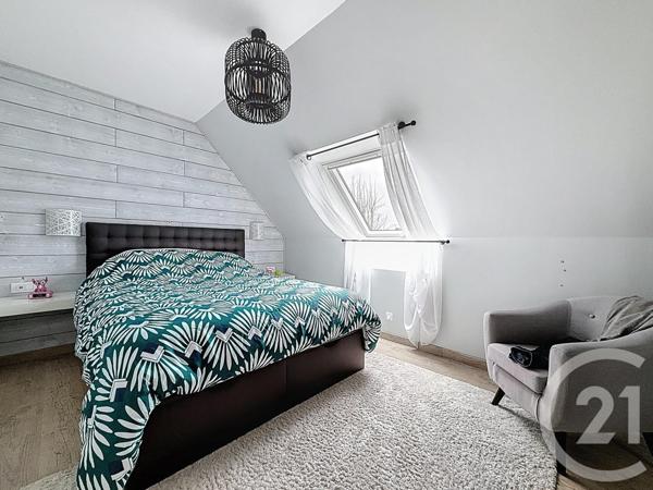 Maison à vendre  6 pièces - 155,70 m2 CHARTRES - 28