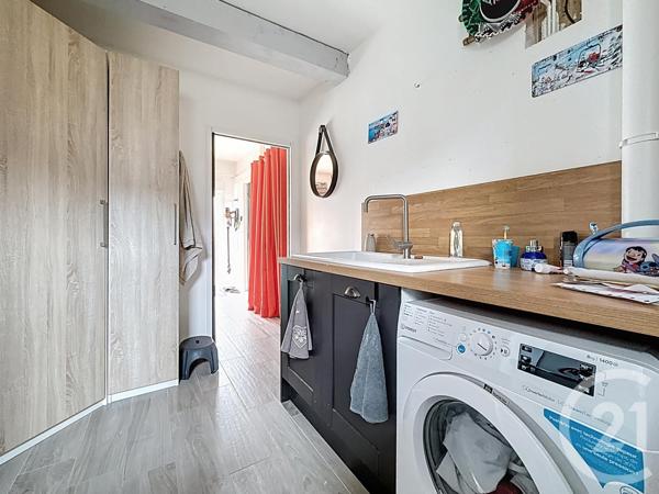 Maison à vendre  6 pièces - 155,70 m2 CHARTRES - 28