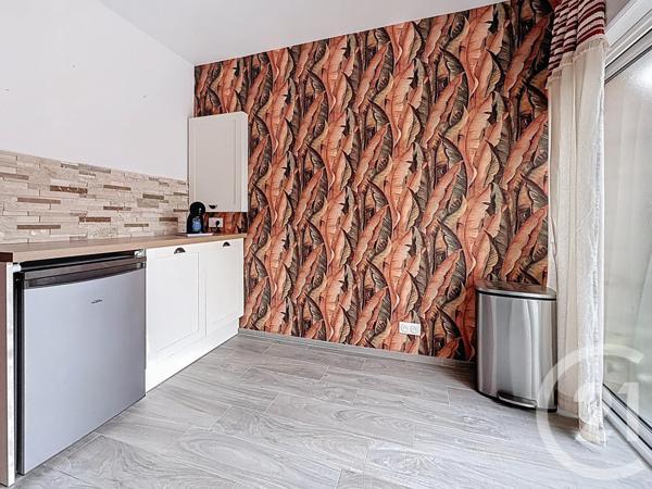 Maison à vendre  6 pièces - 155,70 m2 CHARTRES - 28