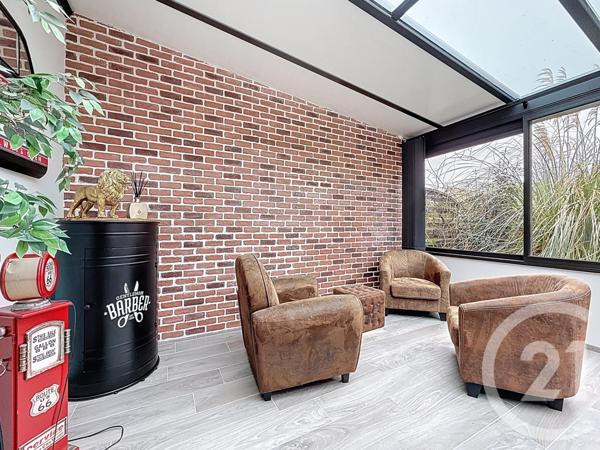 Maison à vendre  6 pièces - 155,70 m2 CHARTRES - 28