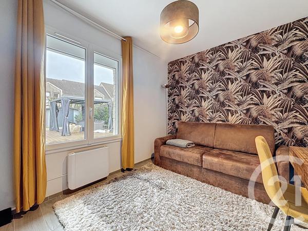 Maison à vendre  6 pièces - 155,70 m2 CHARTRES - 28