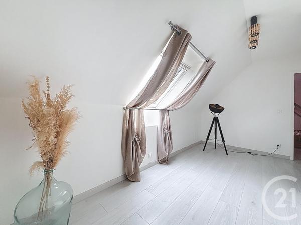 Maison à vendre  6 pièces - 155,70 m2 CHARTRES - 28