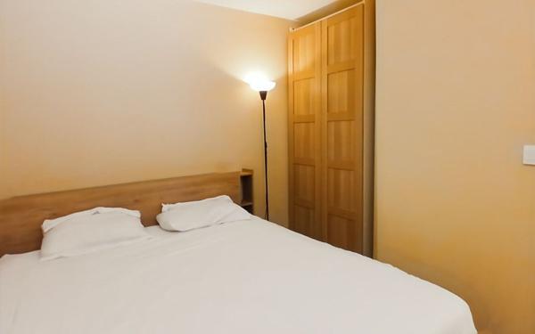 Appartement à vendre    2 pièces • 55,01 m2 Nice