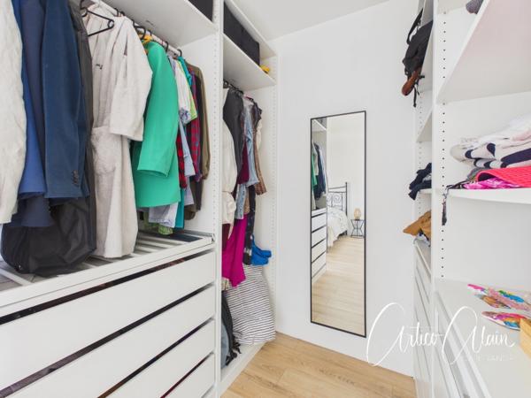 Maison à vendre maison de plain-pied de 110 m² avec piscine proche de VILLEFRANCHE DE LAURAGAIS