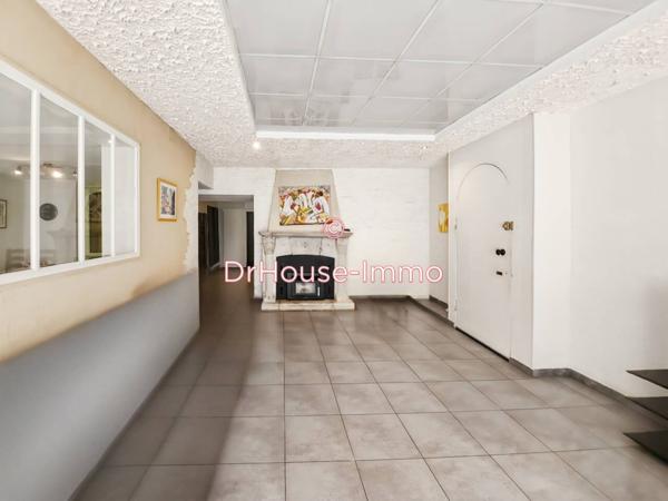 Maison à vendre 7 pièces de 168 m²