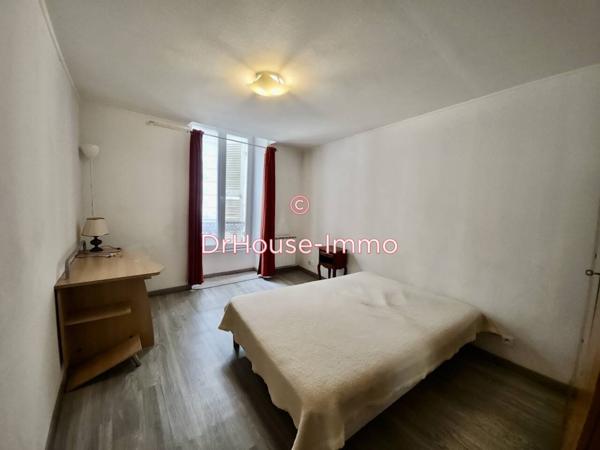 Maison à vendre 7 pièces de 168 m²