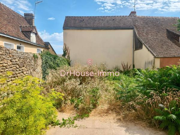 Maison à vendre 7 pièces de 168 m²