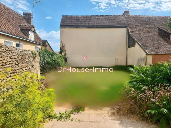 Maison à vendre 7 pièces de 168 m²