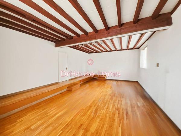 Maison à vendre 7 pièces de 168 m²