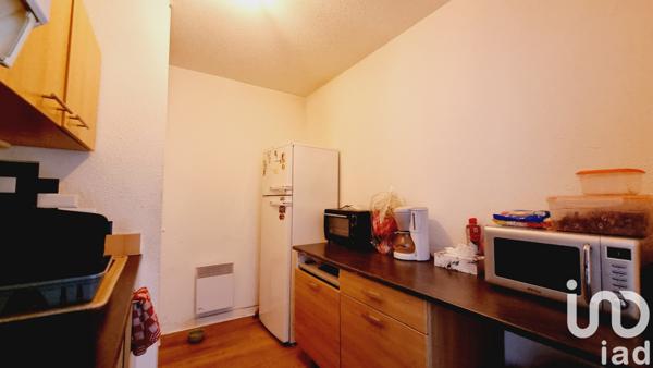 Appartement à vendre 2 pièces 53 m² Baccarat