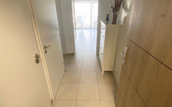 Appartement à louer    3 pièces • 63 m2 Saint-Julien-en-Genevois