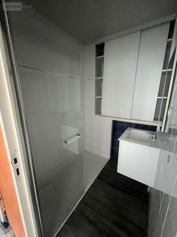 Maison à vendre à Bourbourg dans le Nord (59630), ref : 573