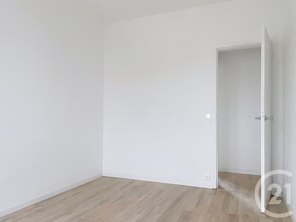 Appartement T3 à vendre  3 pièces - 54,45 m2 BAGNOLS SUR CEZE - 30