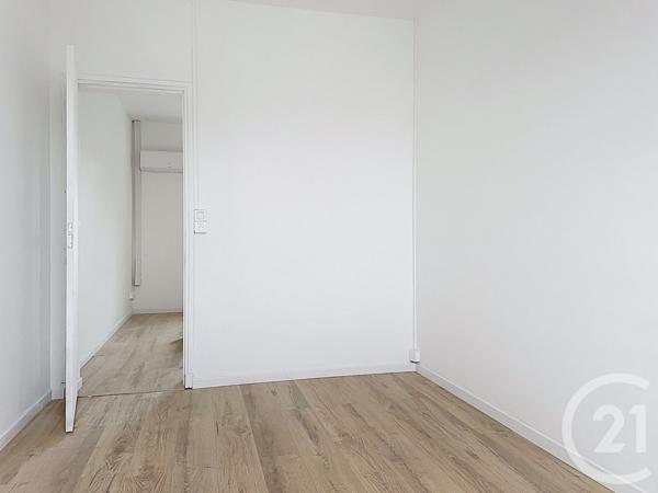 Appartement T3 à vendre  3 pièces - 54,45 m2 BAGNOLS SUR CEZE - 30