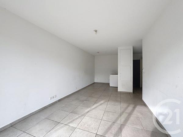 Appartement T2 à vendre  2 pièces - 44 m2 FREJUS - 83