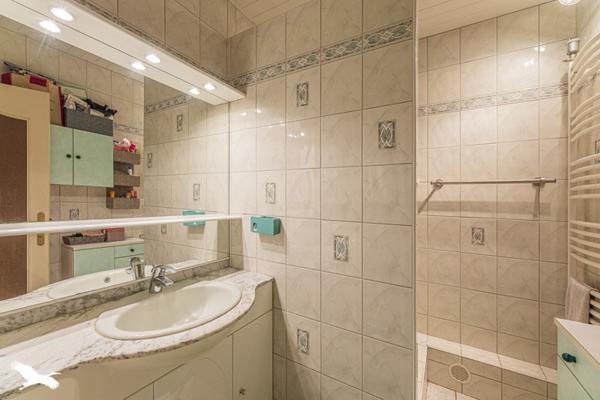 Maison à vendre |  Saint-Pierre-des-Corps |  5 pièces | 93 m²