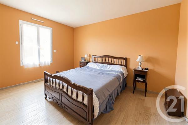 Maison à vendre  3 pièces - 102,31 m 2   BEGLES  - 33