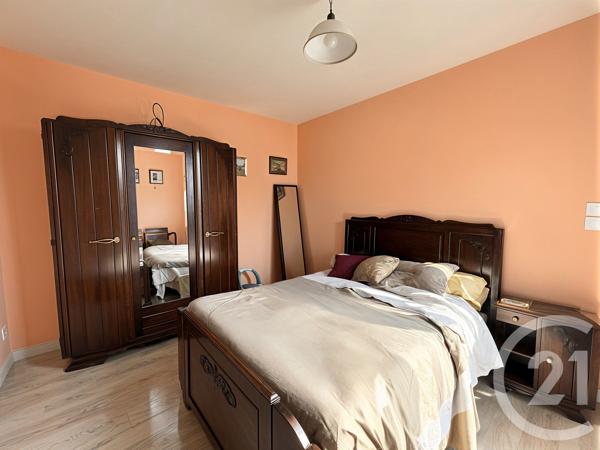 Maison à vendre  3 pièces - 102,31 m 2   BEGLES  - 33