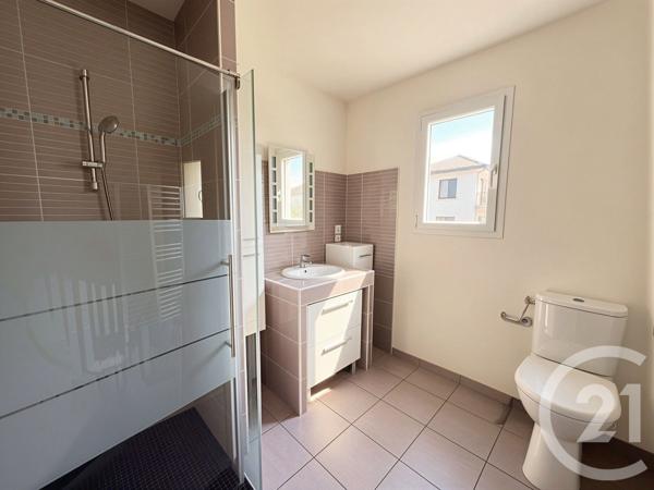 Maison à vendre  3 pièces - 102,31 m 2   BEGLES  - 33